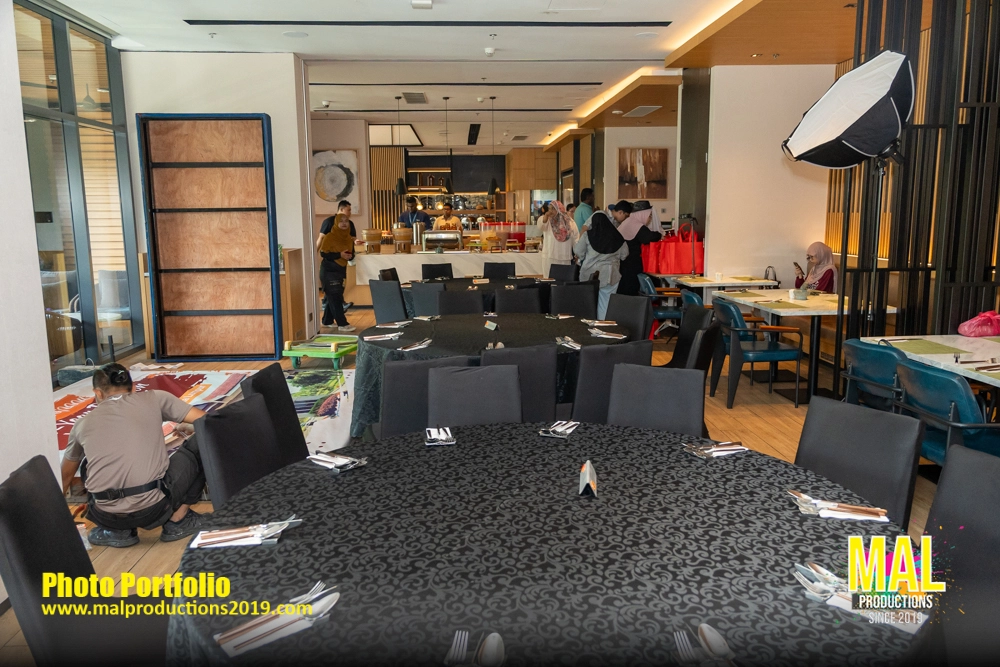 School Reunion Photography Portfolio Marriotte Kuala Lumpur MAL 2019 -1.webp